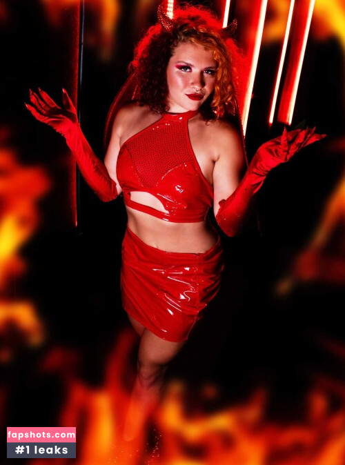 Women of Professional Wrestling gallery photo #6240