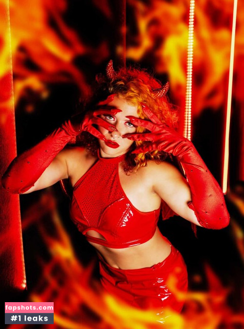 Women of Professional Wrestling gallery photo #6241
