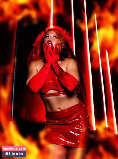 Women of Professional Wrestling gallery photo #6244