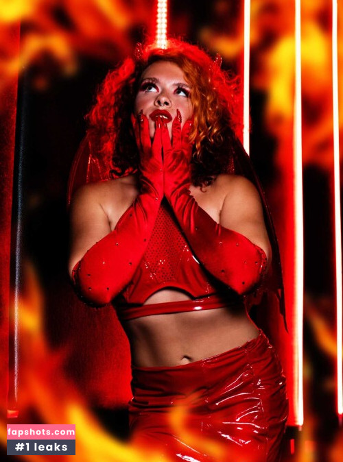 Women of Professional Wrestling gallery photo #6246