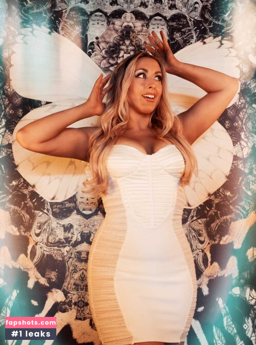 Women of Professional Wrestling gallery photo #6249