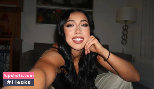Women of Professional Wrestling gallery photo #6260
