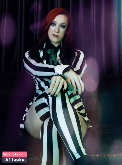 Women of Professional Wrestling gallery photo #6272