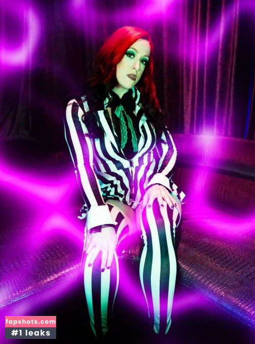 Women of Professional Wrestling gallery photo #6275