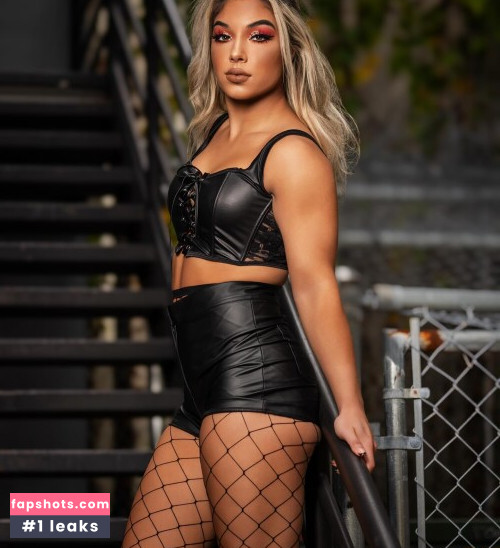 Women of Professional Wrestling gallery photo #6286