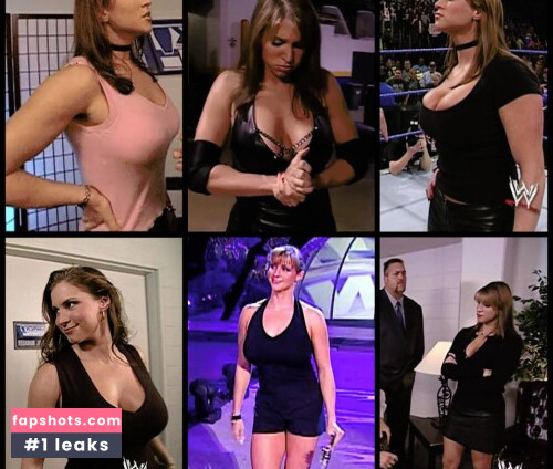 Women of Professional Wrestling gallery photo #6295