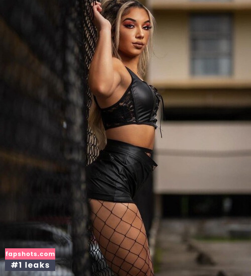 Women of Professional Wrestling gallery photo #6298