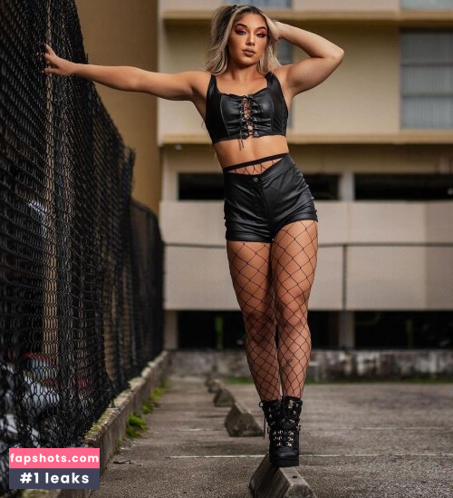 Women of Professional Wrestling gallery photo #6300