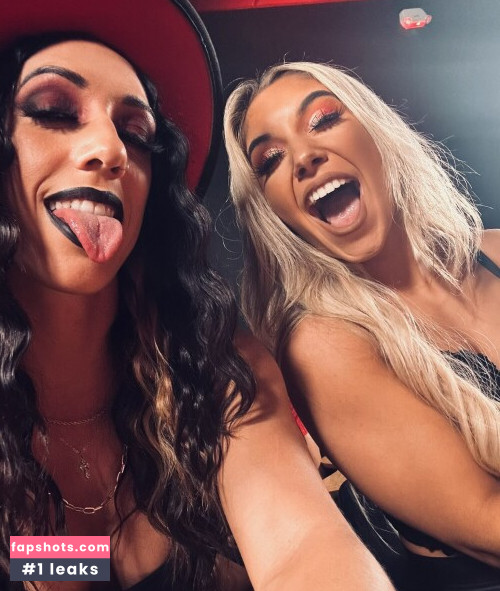 Women of Professional Wrestling gallery photo #6311