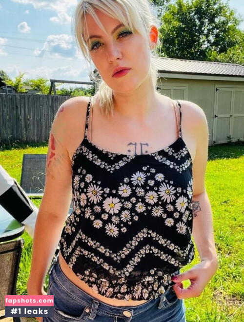 Women of Professional Wrestling gallery photo #6321