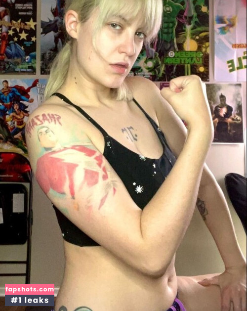 Women of Professional Wrestling gallery photo #6325