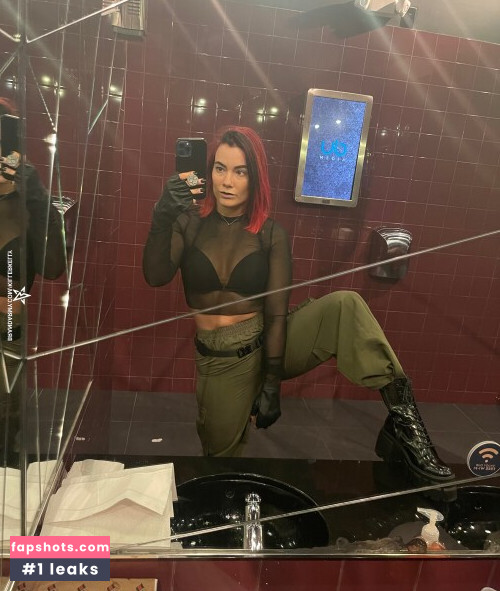 Women of Professional Wrestling gallery photo #6343