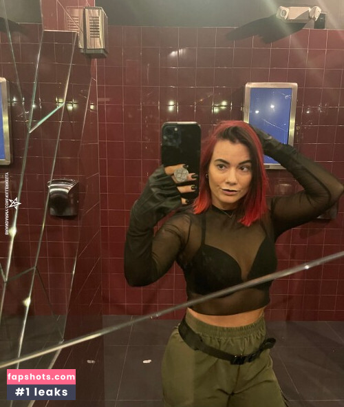 Women of Professional Wrestling gallery photo #6345