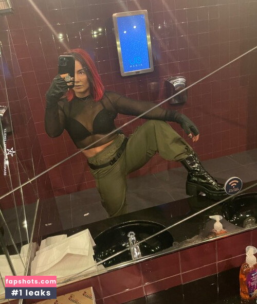 Women of Professional Wrestling gallery photo #6349