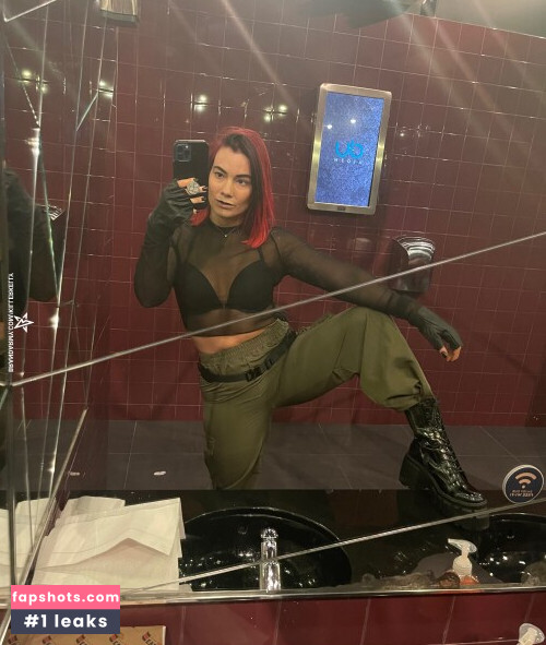 Women of Professional Wrestling gallery photo #6350