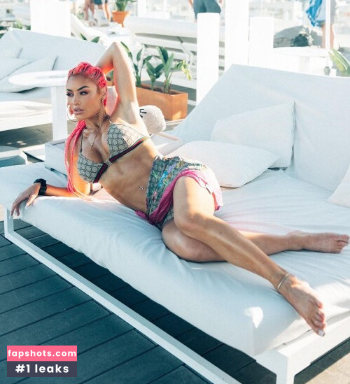 Women of Professional Wrestling gallery photo #6357