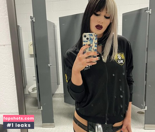 Women of Professional Wrestling gallery photo #6364