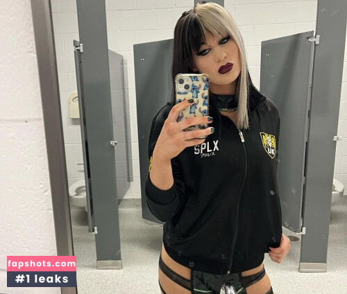 Women of Professional Wrestling gallery photo #6365