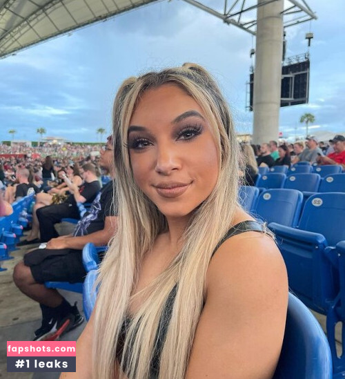 Women of Professional Wrestling gallery photo #6366