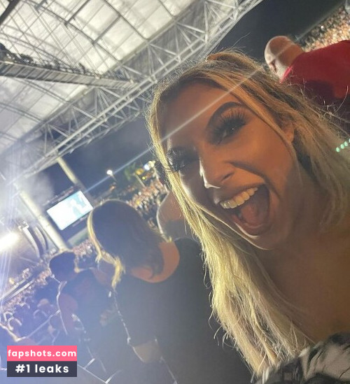 Women of Professional Wrestling gallery photo #6368