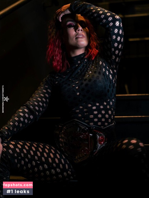 Women of Professional Wrestling gallery photo #6405