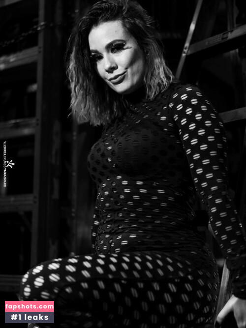 Women of Professional Wrestling gallery photo #6407
