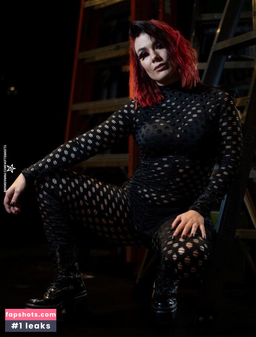 Women of Professional Wrestling gallery photo #6409