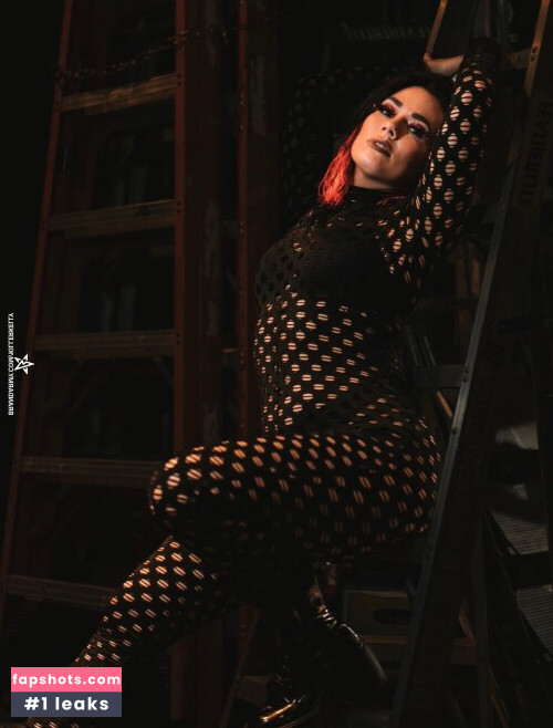 Women of Professional Wrestling gallery photo #6410