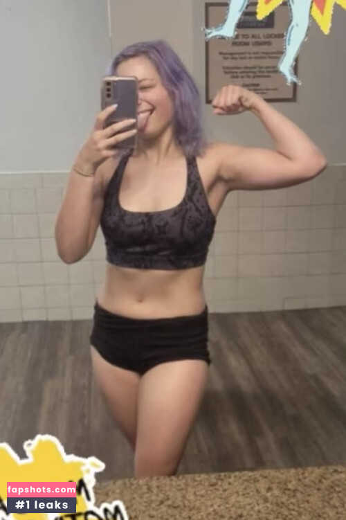 Women of Professional Wrestling gallery photo #6429