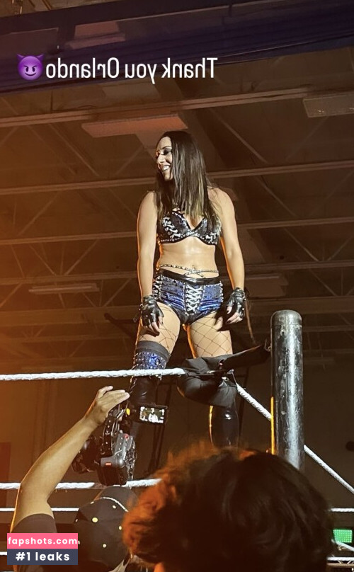 Women of Professional Wrestling gallery photo #6440