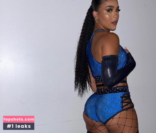 Women of Professional Wrestling gallery photo #6472