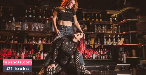 Women of Professional Wrestling gallery photo #6493