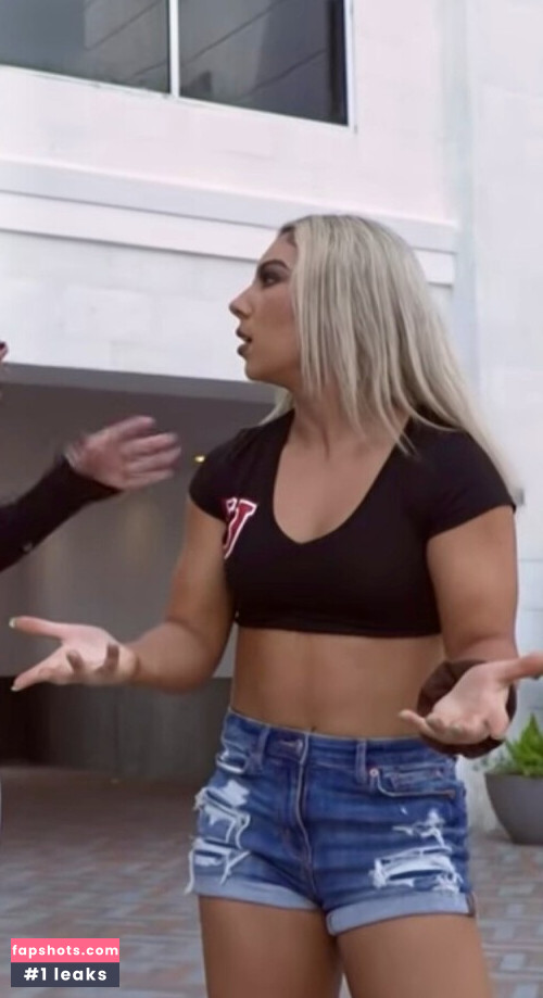 Women of Professional Wrestling gallery photo #6505