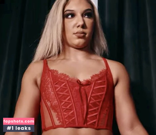 Women of Professional Wrestling gallery photo #6507