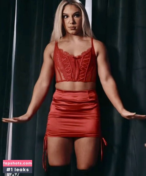 Women of Professional Wrestling gallery photo #6508