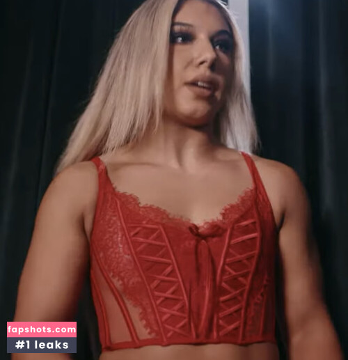 Women of Professional Wrestling gallery photo #6509