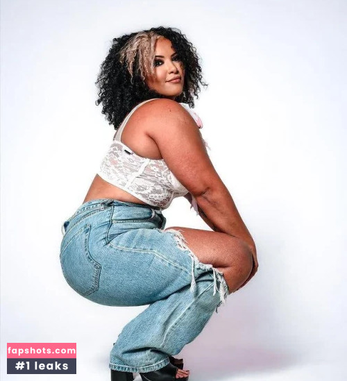 Women of Professional Wrestling gallery photo #6526