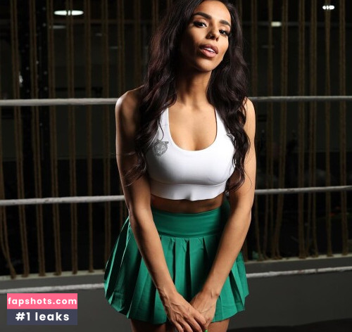 Women of Professional Wrestling gallery photo #6530