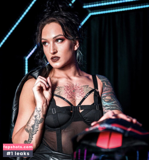 Women of Professional Wrestling gallery photo #6610
