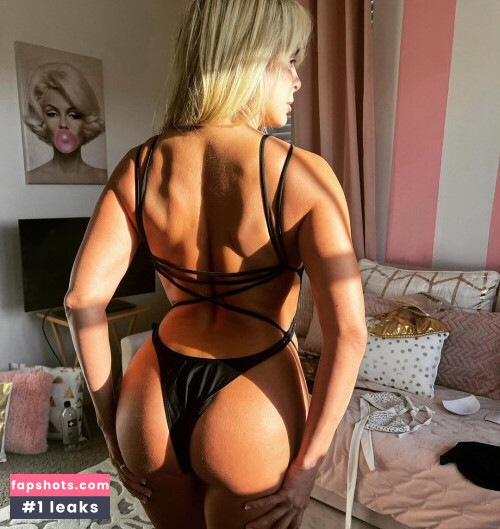 Women of Professional Wrestling gallery photo #6613