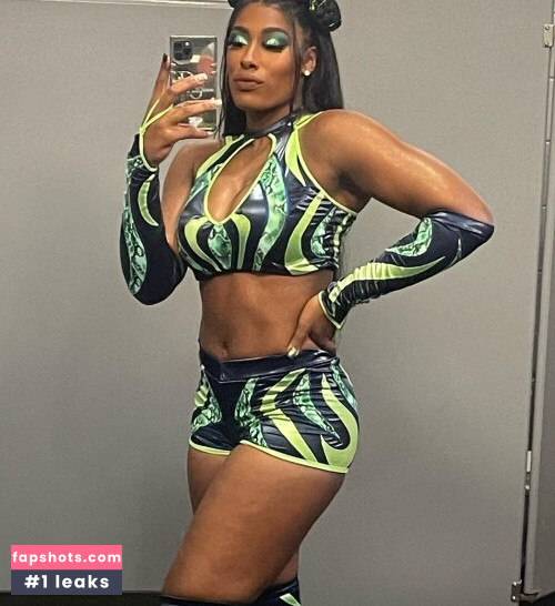 Women of Professional Wrestling gallery photo #6614