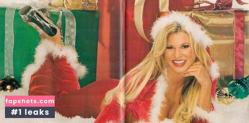 Women of Professional Wrestling gallery photo #6638