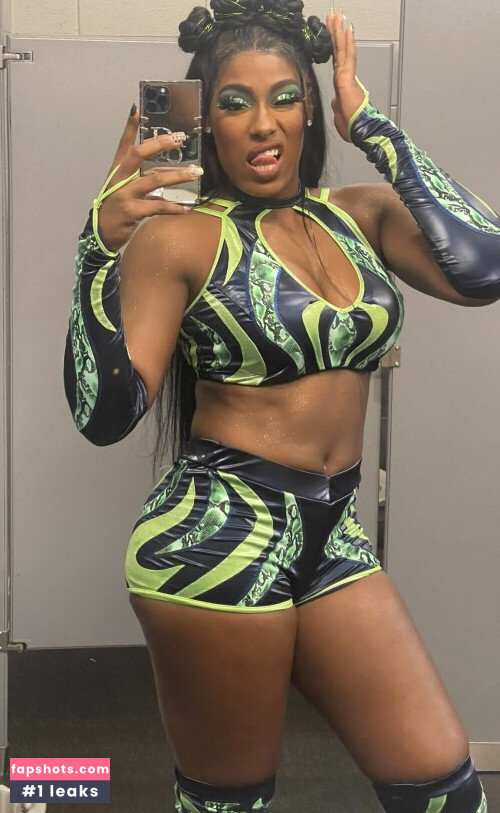 Women of Professional Wrestling gallery photo #6640