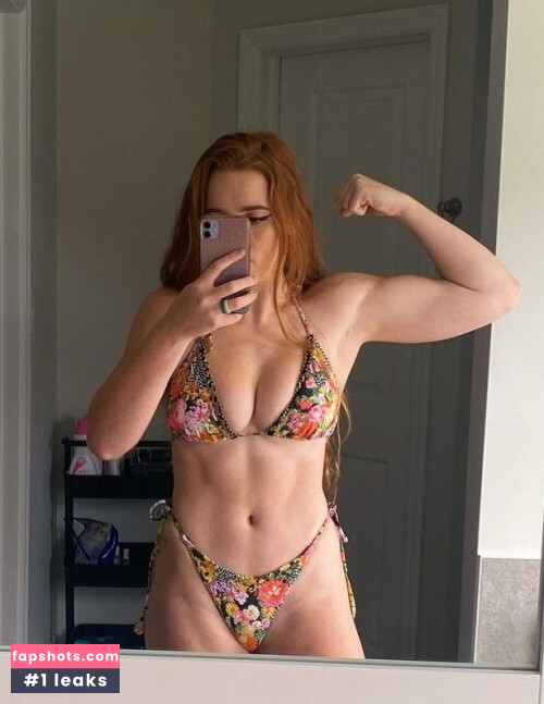 Women of Professional Wrestling gallery photo #6650