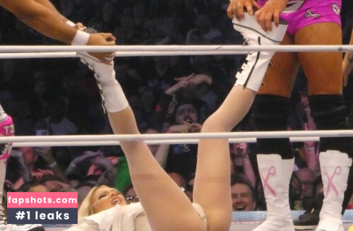 Women of Professional Wrestling gallery photo #6669