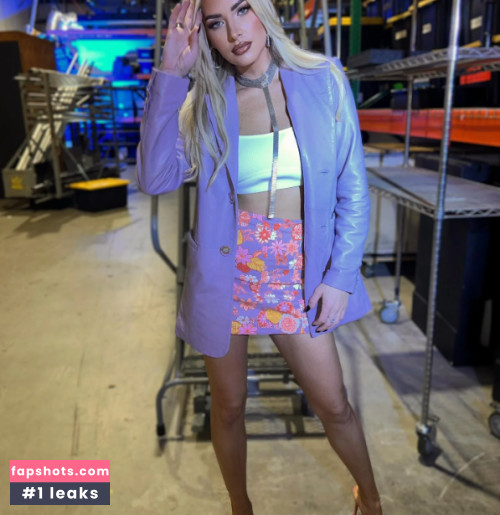 Women of Professional Wrestling gallery photo #6683