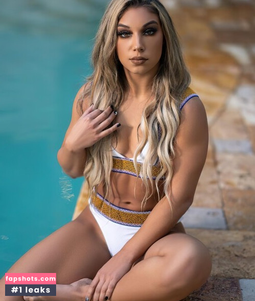 Women of Professional Wrestling gallery photo #6737