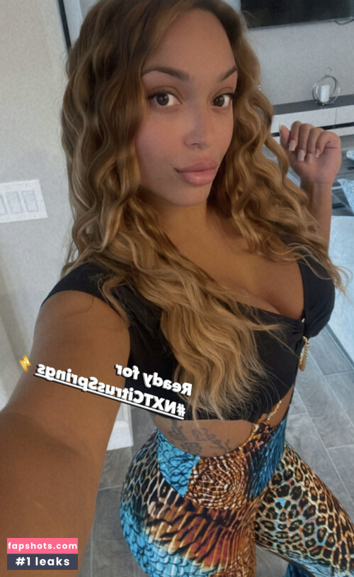 Women of Professional Wrestling gallery photo #6739