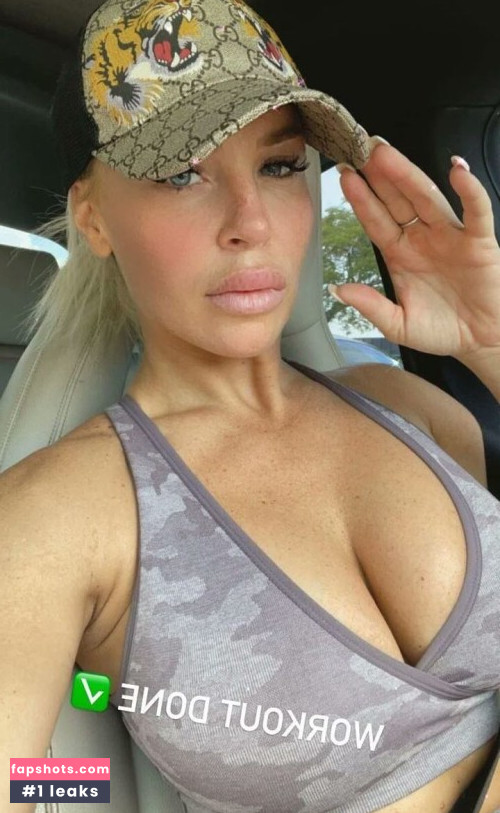 Women of Professional Wrestling gallery photo #6755