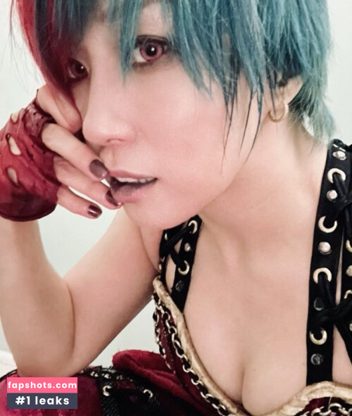 Women of Professional Wrestling gallery photo #6784
